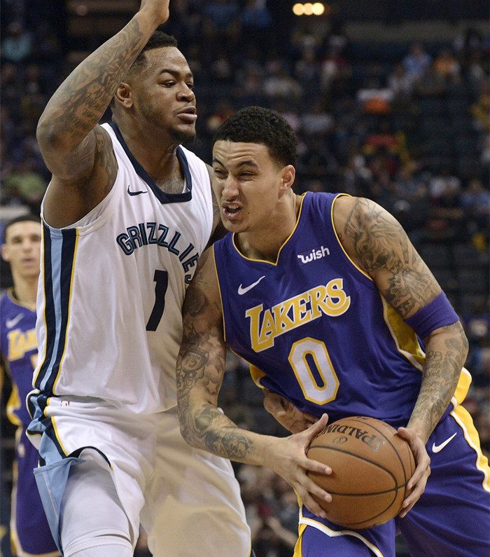 將與國際米 將與國際米