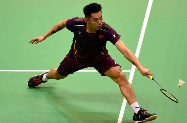 这位重庆公 这位重庆公