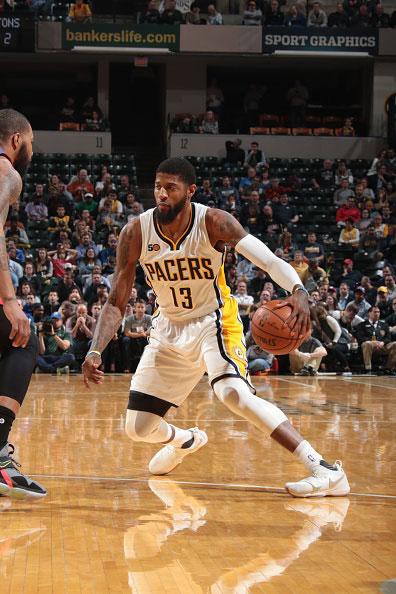 黄金一代 黄金一代