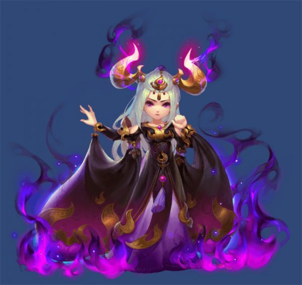 列兹曼模式 列兹曼模式