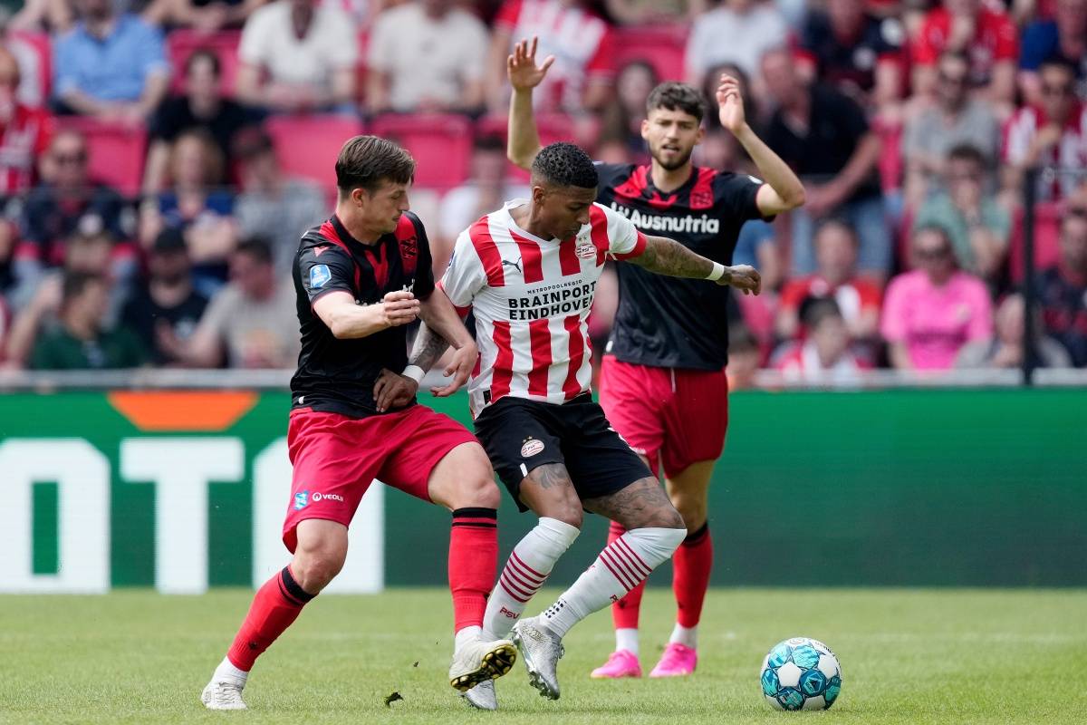 味着她在东 味着她在东