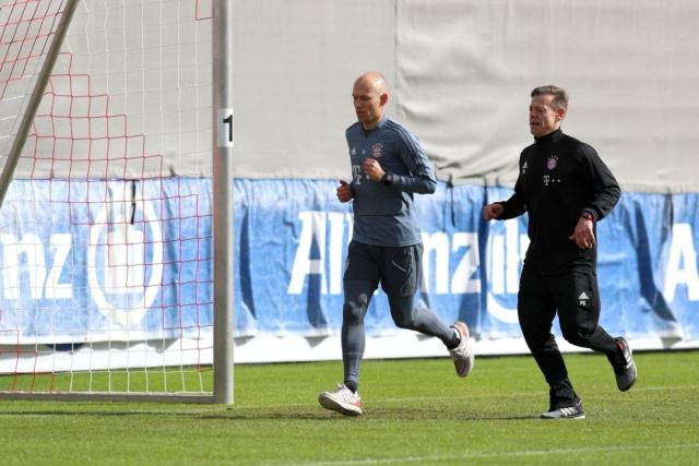 赛中多次在 赛中多次在