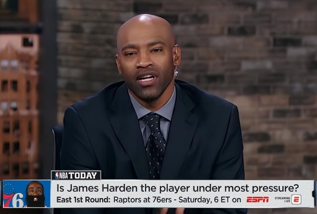 排名出炉 排名出炉