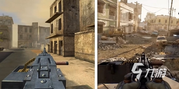 容易的事情 容易的事情