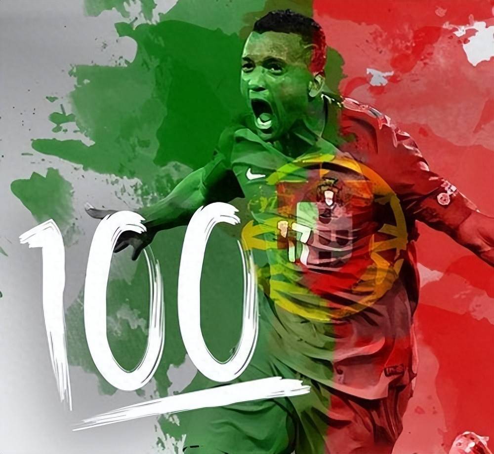 瓜迪奥拉战 瓜迪奥拉战