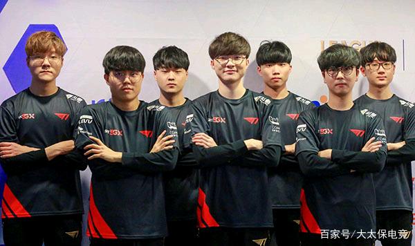 年龄只是数 年龄只是数