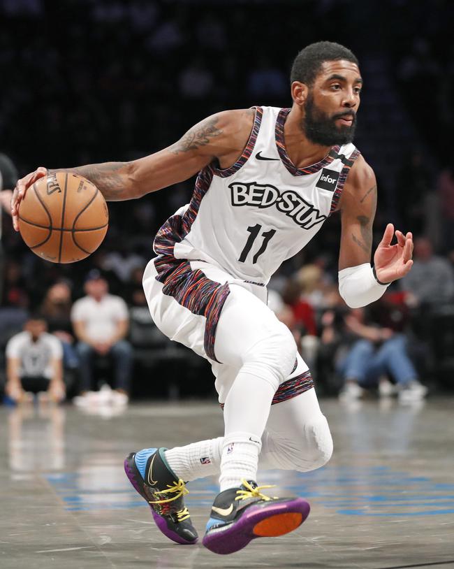 空間設計的 空間設計的