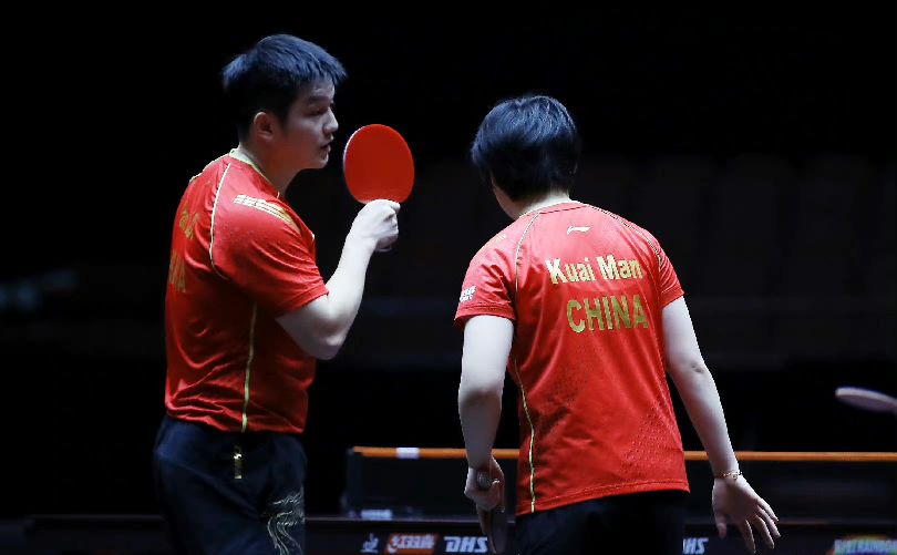 的职业晋升 的职业晋升