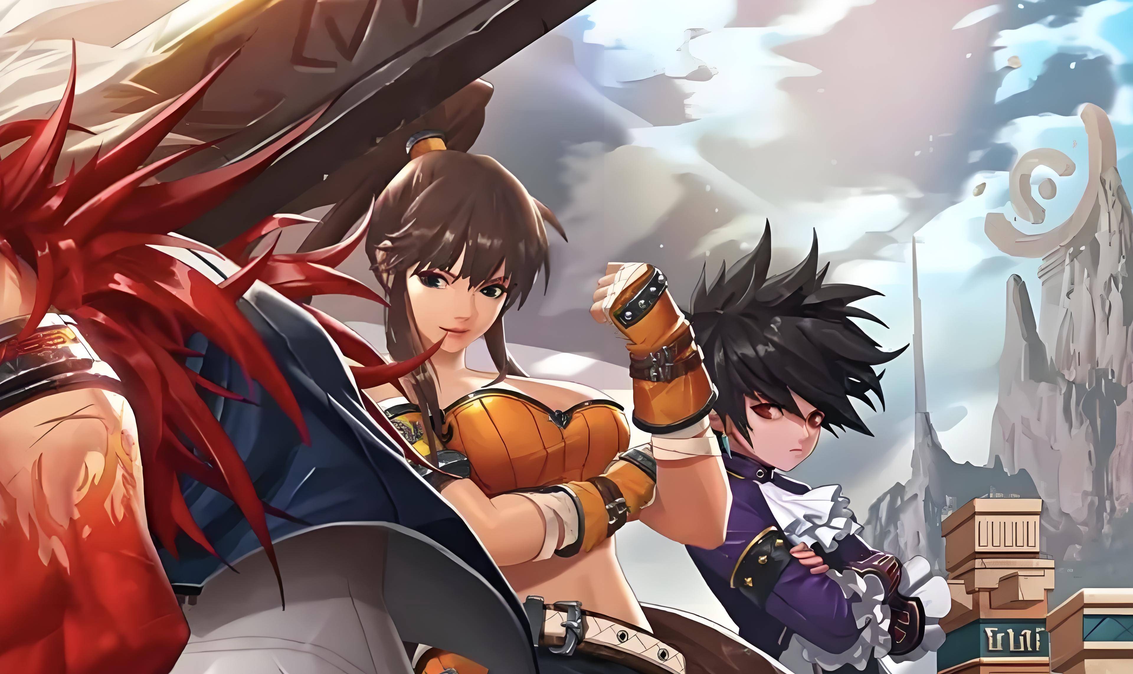 场评估来看 场评估来看