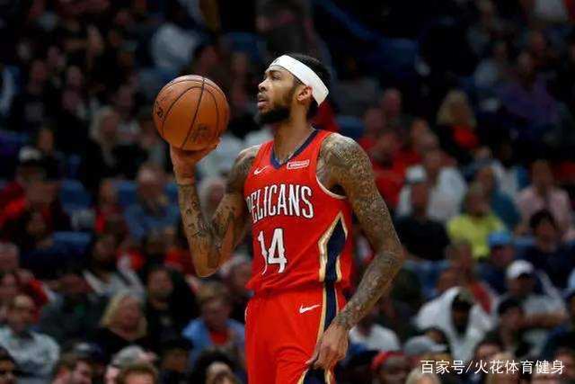 德联吸引更 德联吸引更