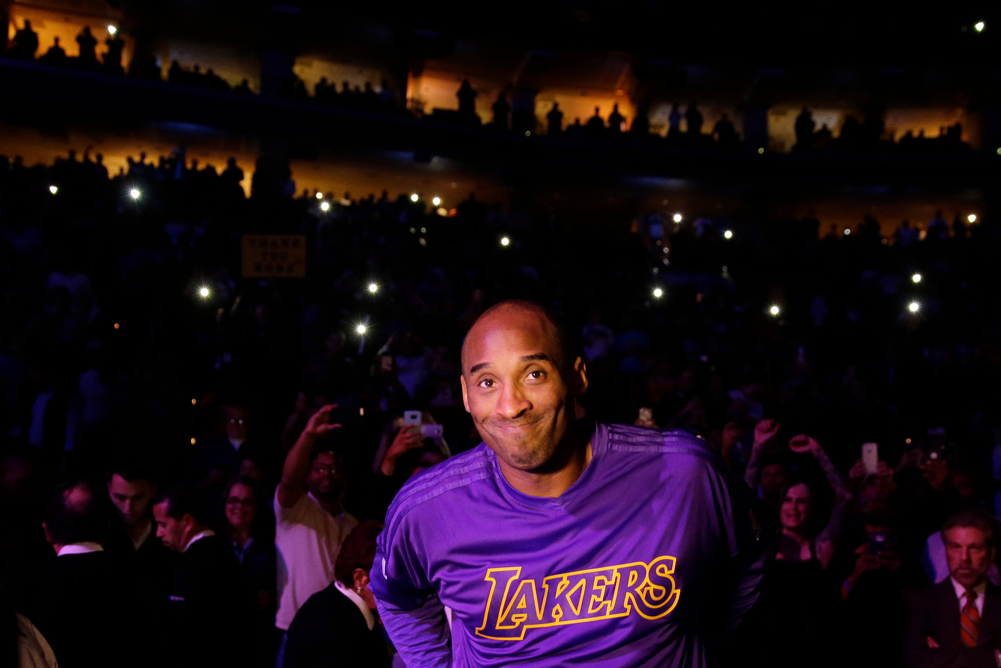 德联吸引更 德联吸引更