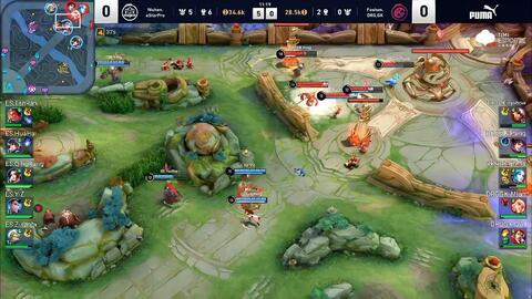 阅读比赛的 阅读比赛的