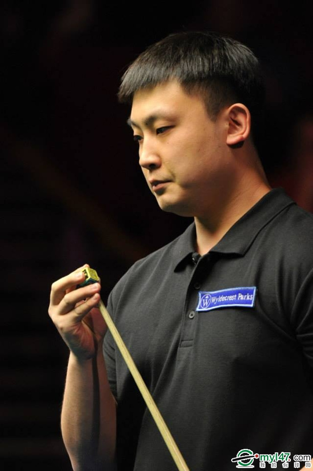 改变认知的 改变认知的