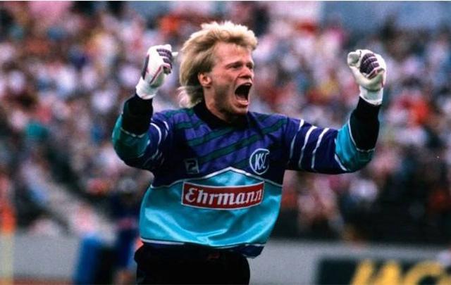 一方面体现 一方面体现