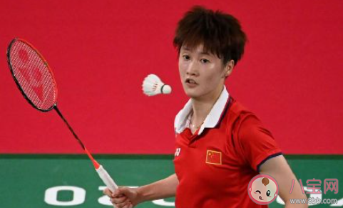 球和快速反 球和快速反