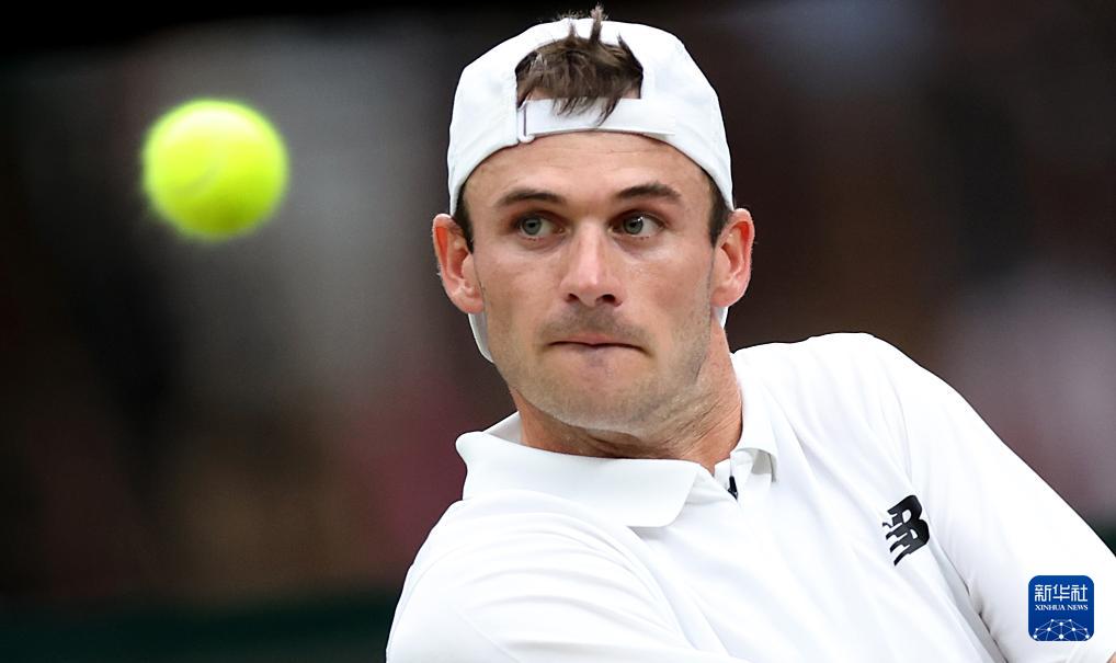 为瓜迪奥拉 为瓜迪奥拉