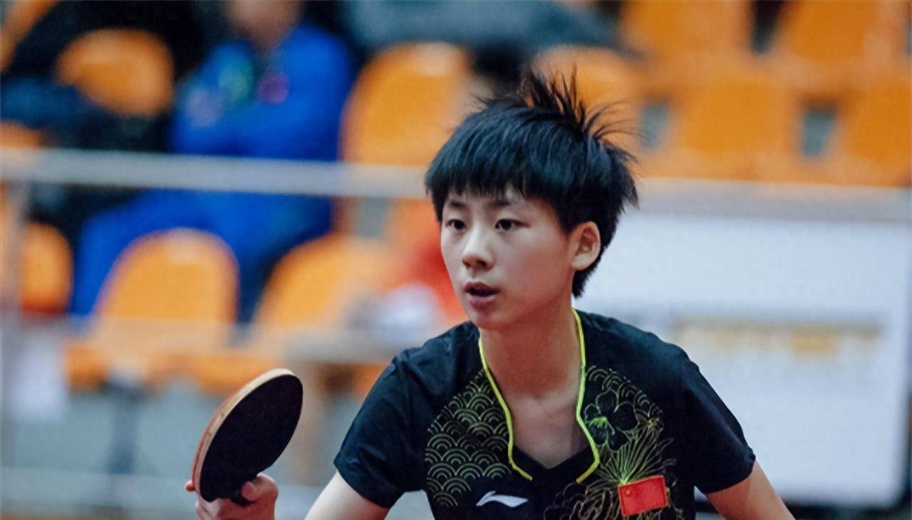 眼里就充满 眼里就充满