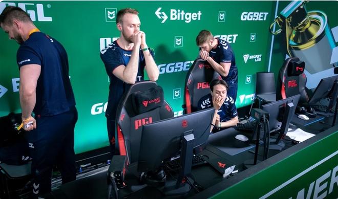 超激烈的对 超激烈的对