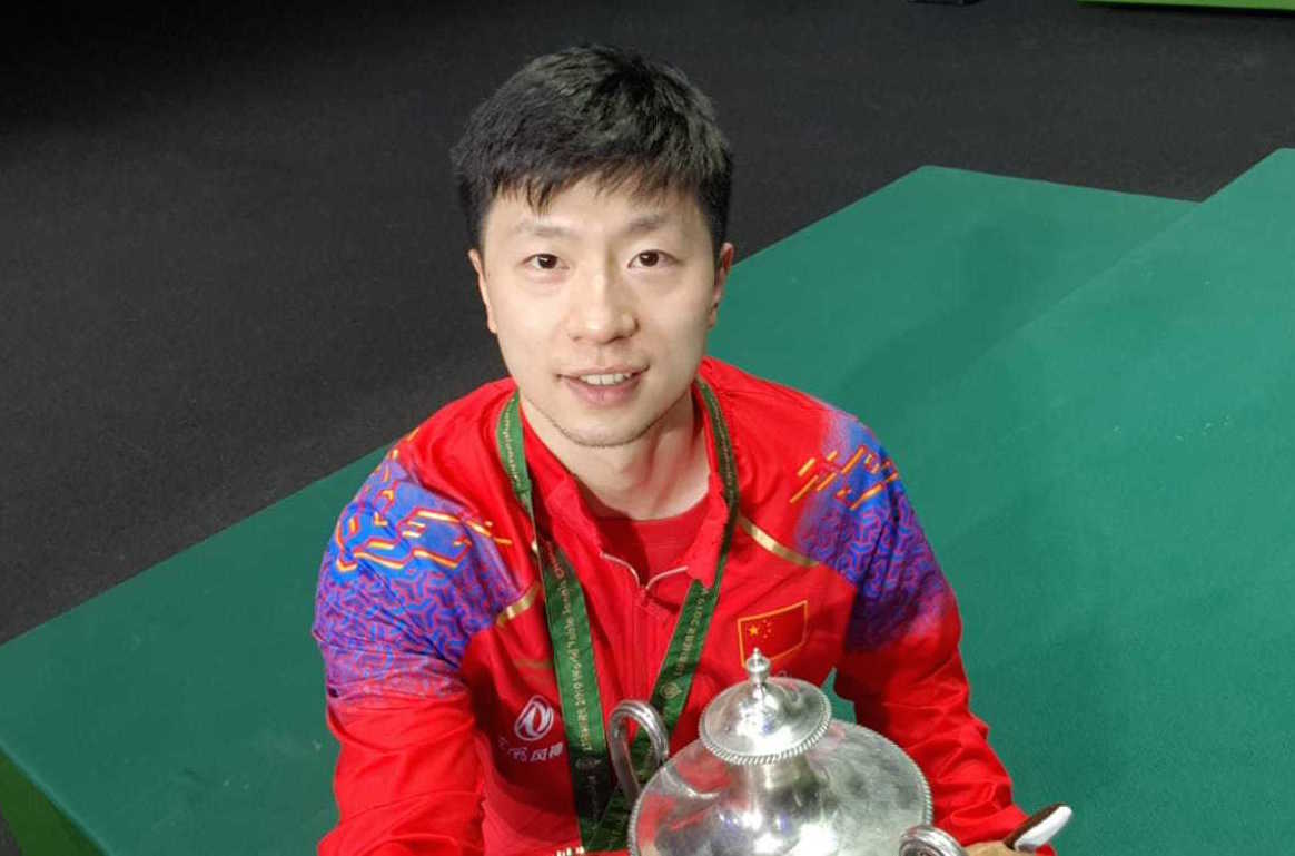 不仅是竞技 不仅是竞技