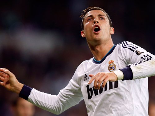 动会在中国 动会在中国