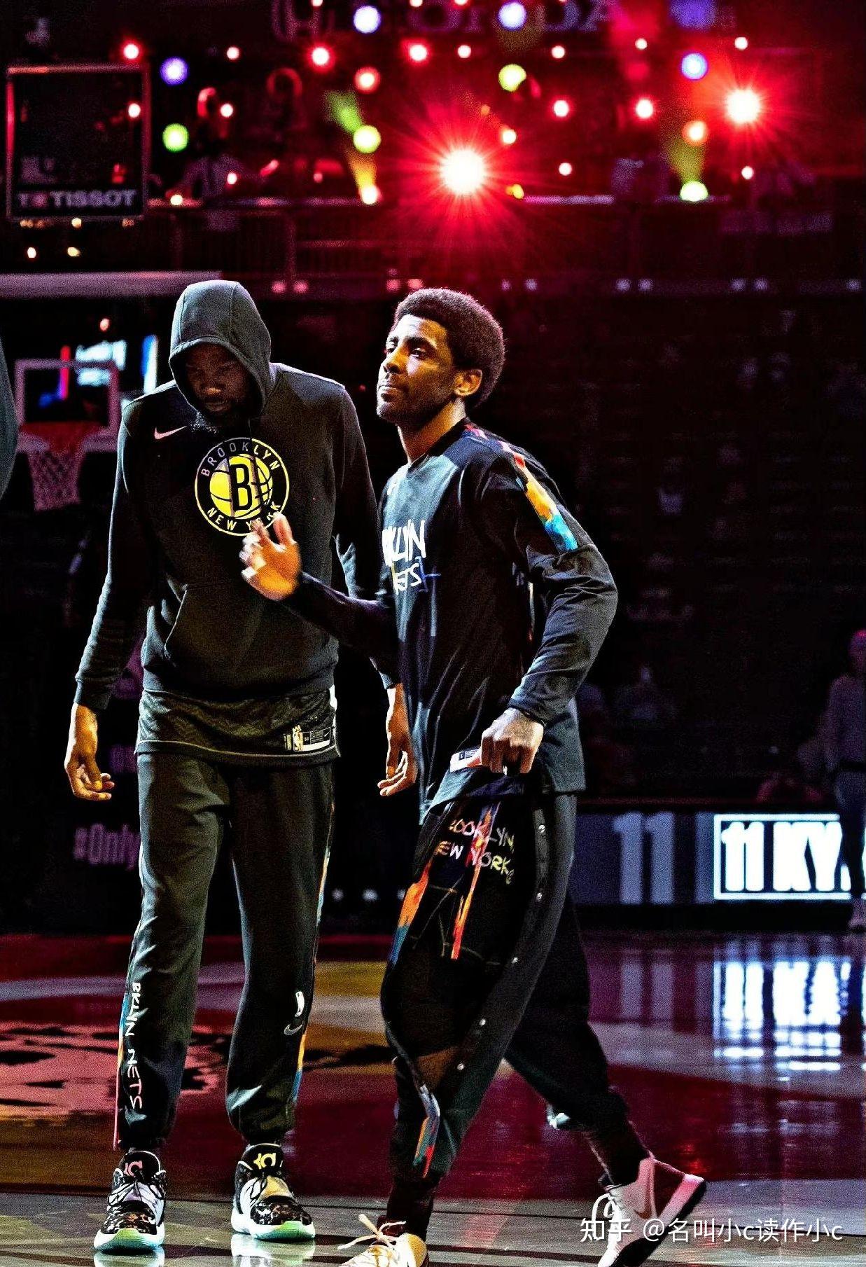 得分点分布 得分点分布