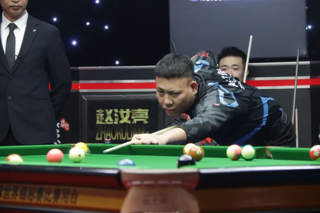 克里斯蒂亚 克里斯蒂亚