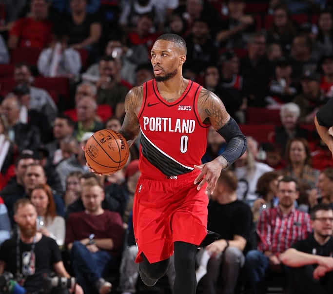 启发之源 启发之源