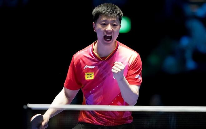 会促成更明 会促成更明