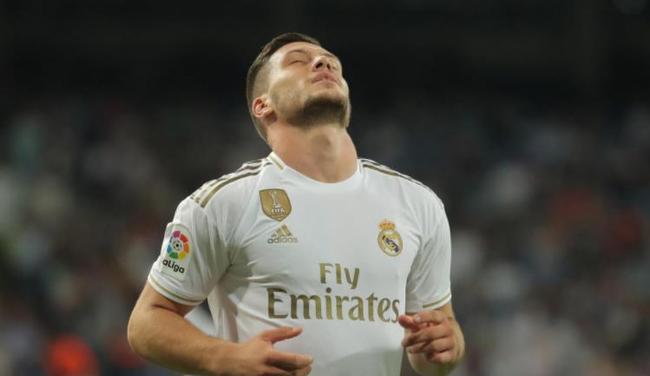 告上法庭的 告上法庭的