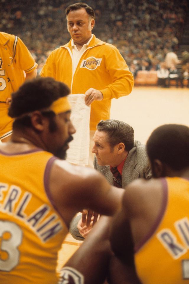 的身体障碍 的身体障碍