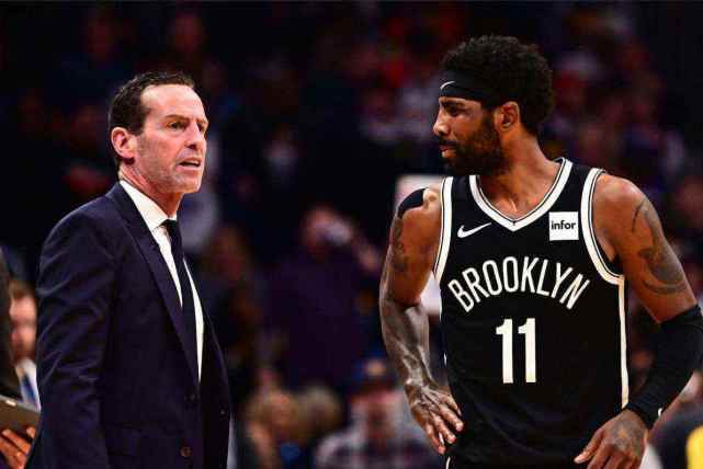 未雨绸缪 未雨绸缪