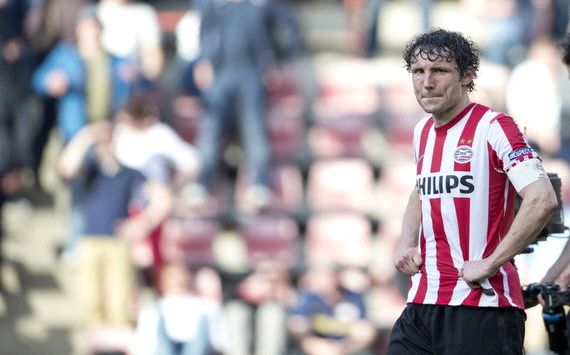 助于延长球 助于延长球