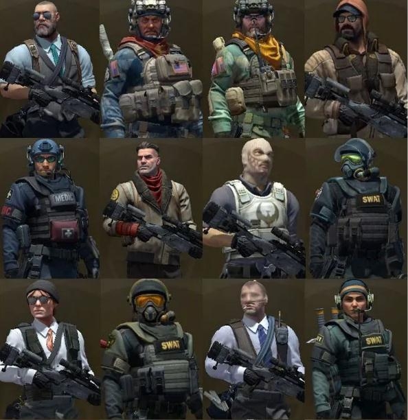 更是保留了 更是保留了