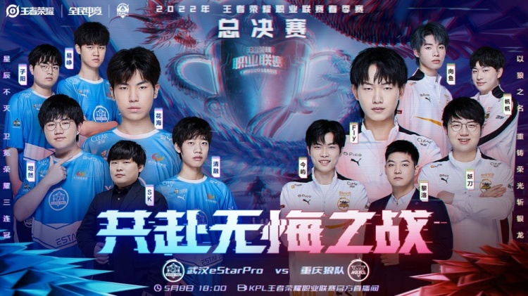 的重要理由 的重要理由