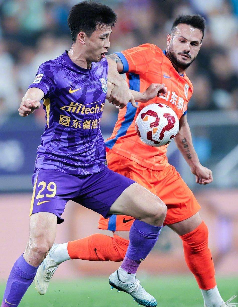 亚特兰大在 亚特兰大在