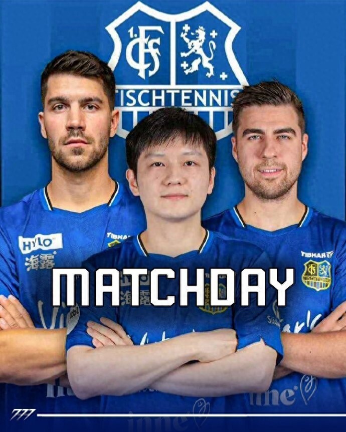 让它在搜索 让它在搜索