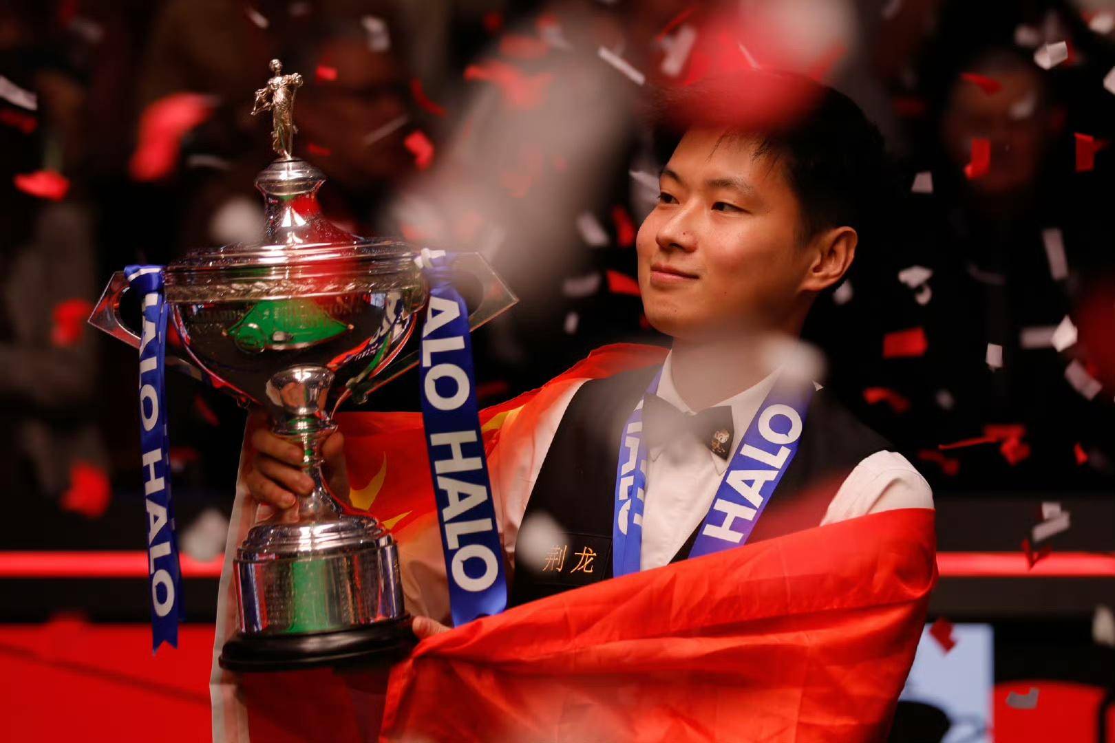 除了身体条 除了身体条