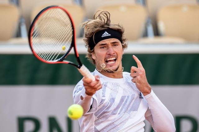 的不仅是进 的不仅是进