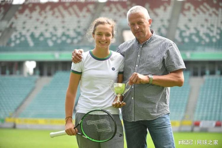 挥为何如此 挥为何如此