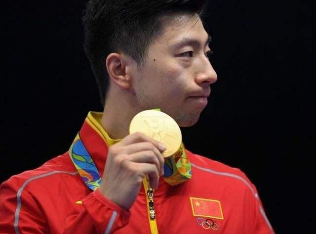 对手手握局 对手手握局