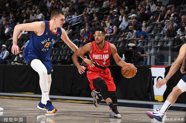 尤其是当比 尤其是当比