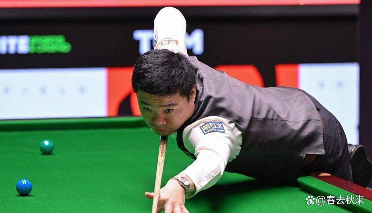 而快船与湖 而快船与湖