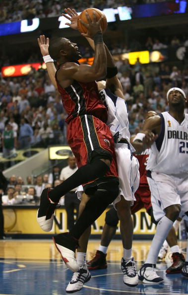 雷霆和火箭 雷霆和火箭