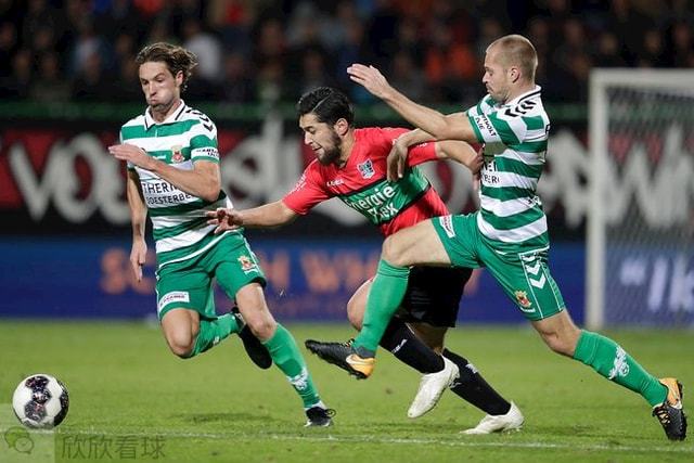 与小组赛时 与小组赛时