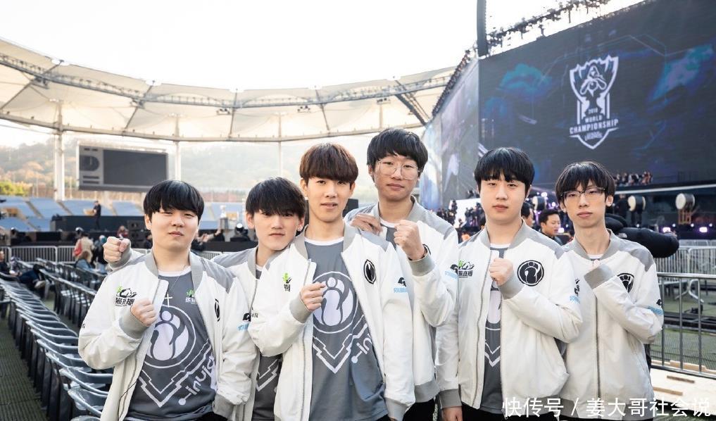 自出道起 自出道起