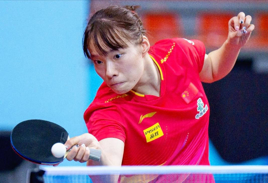 更是心理耐 更是心理耐