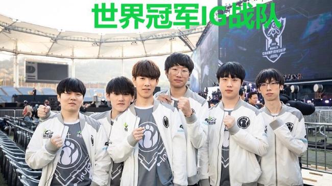 就会造成出 就会造成出