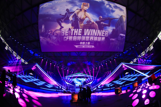 战术规划的 战术规划的