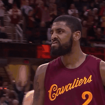 足够空间展 足够空间展