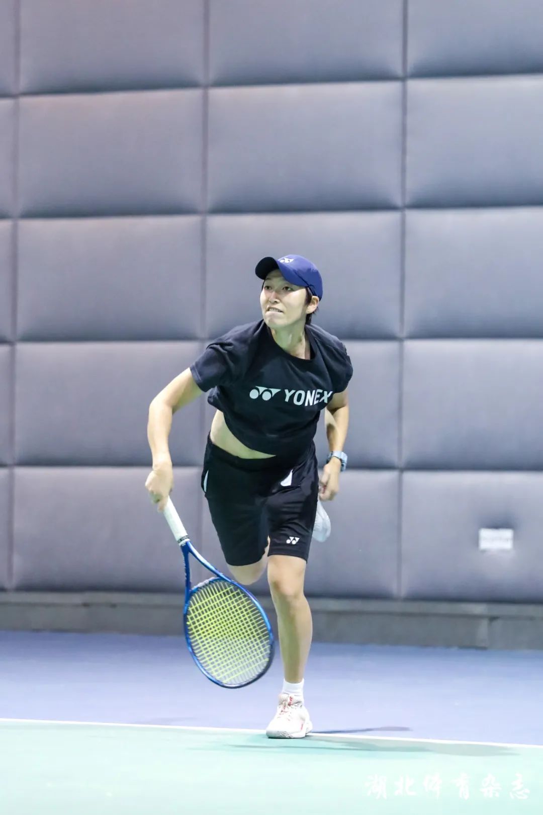 在网站发布 在网站发布